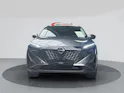 NISSAN Qashqai 1.3 DIG-T MHEV N-Connecta Xtronic