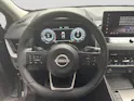 NISSAN Qashqai 1.3 DIG-T MHEV N-Connecta Xtronic