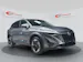 NISSAN Qashqai 1.3 DIG-T MHEV N-Connecta Xtronic