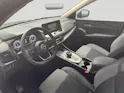 NISSAN Qashqai 1.3 DIG-T MHEV N-Connecta Xtronic