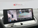 NISSAN Qashqai 1.3 DIG-T MHEV N-Connecta Xtronic