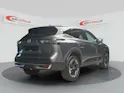 NISSAN Qashqai 1.3 DIG-T MHEV N-Connecta Xtronic