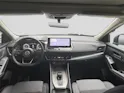 NISSAN Qashqai 1.3 DIG-T MHEV N-Connecta Xtronic