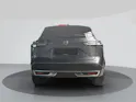 NISSAN Qashqai 1.3 DIG-T MHEV N-Connecta Xtronic