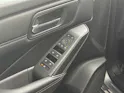 NISSAN Qashqai 1.3 DIG-T MHEV N-Connecta Xtronic