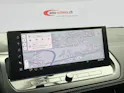 NISSAN Qashqai 1.3 DIG-T MHEV N-Connecta Xtronic