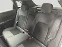 NISSAN Qashqai 1.3 DIG-T MHEV N-Connecta Xtronic