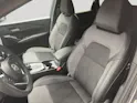 NISSAN Qashqai 1.3 DIG-T MHEV N-Connecta Xtronic