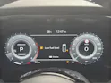 NISSAN Qashqai 1.3 DIG-T MHEV N-Connecta Xtronic