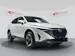 NISSAN Qashqai 1.3 DIG-T MHEV N-Connecta Xtronic