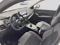 NISSAN Qashqai 1.3 DIG-T MHEV N-Connecta Xtronic