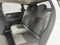 NISSAN Qashqai 1.3 DIG-T MHEV N-Connecta Xtronic