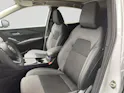 NISSAN Qashqai 1.3 DIG-T MHEV N-Connecta Xtronic