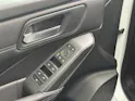 NISSAN Qashqai 1.3 DIG-T MHEV N-Connecta Xtronic