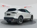 NISSAN Qashqai 1.3 DIG-T MHEV N-Connecta Xtronic