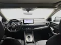 NISSAN Qashqai 1.3 DIG-T MHEV N-Connecta Xtronic