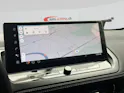 NISSAN Qashqai 1.3 DIG-T MHEV N-Connecta Xtronic