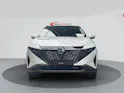NISSAN Qashqai 1.3 DIG-T MHEV N-Connecta Xtronic