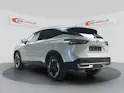 NISSAN Qashqai 1.3 DIG-T MHEV N-Connecta Xtronic