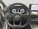 NISSAN Qashqai 1.3 DIG-T MHEV N-Connecta Xtronic