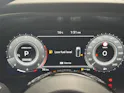 NISSAN Qashqai 1.3 DIG-T MHEV N-Connecta Xtronic