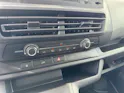CITROEN Jumpy Kaw. M 2.0 BlueHDi 145 S
