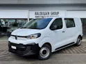 CITROEN Jumpy Kaw. M 2.0 BlueHDi 145 S