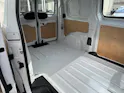 CITROEN Jumpy Kaw. M 2.0 BlueHDi 145 S
