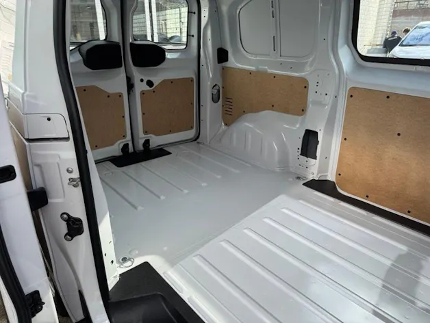 CITROEN Jumpy Kaw. M 2.0 BlueHDi 145 S