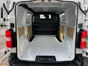 CITROEN Jumpy Kaw. M 2.0 BlueHDi 145 S