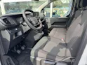 CITROEN Jumpy Kaw. M 2.0 BlueHDi 145 S