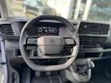 CITROEN Jumpy Kaw. M 2.0 BlueHDi 145 S