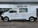 CITROEN Jumpy Kaw. M 2.0 BlueHDi 145 S