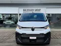 CITROEN Jumpy Kaw. M 2.0 BlueHDi 145 S