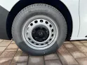 CITROEN Jumpy Kaw. M 2.0 BlueHDi 145 S
