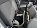 CITROEN Jumpy Kaw. M 2.0 BlueHDi 145 S