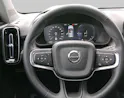 VOLVO XC40 1.5 T4 PiH Inscription