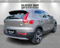 VOLVO XC40 1.5 T4 PiH Inscription