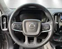 VOLVO XC40 1.5 T4 PiH Inscription
