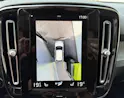 VOLVO XC40 1.5 T4 PiH Inscription