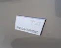 VOLVO XC40 1.5 T4 PiH Inscription
