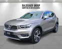 VOLVO XC40 1.5 T4 PiH Inscription