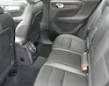 VOLVO XC40 1.5 T4 PiH Inscription
