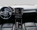 VOLVO XC40 1.5 T4 PiH Inscription