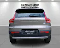 VOLVO XC40 1.5 T4 PiH Inscription