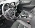VOLVO XC40 1.5 T4 PiH Inscription