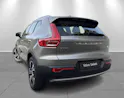 VOLVO XC40 1.5 T4 PiH Inscription