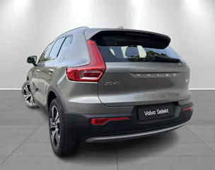 VOLVO XC40 1.5 T4 PiH Inscription