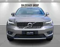 VOLVO XC40 1.5 T4 PiH Inscription