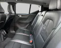 VOLVO XC40 1.5 T4 PiH Inscription